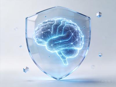 企业级大模型微调：LoRA高效训练与数据安全方案