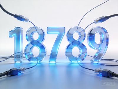 OpenClaw端口占用解决：18789冲突与进程守护