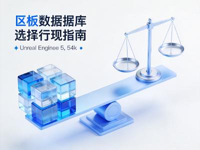 RAG向量库怎么选？性能成本与架构适配实战指南