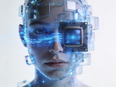 七牛云多模态推理引擎：DeepSeek数字人与视频AI方案