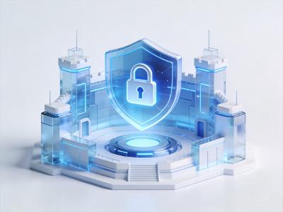 七牛云Agent调用专属引擎：构建高安全AI智能体