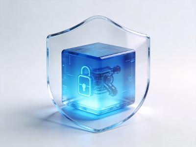 OpenClaw到底用来解决什么需求？私有化部署详解