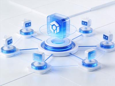 企业级多Agent实操：OpenClaw部署与编排