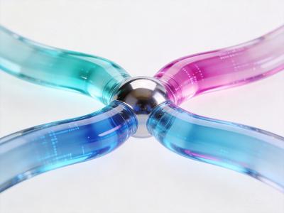 Linclaw/QClaw/ArkClaw对比：AI Agent本地部署实战