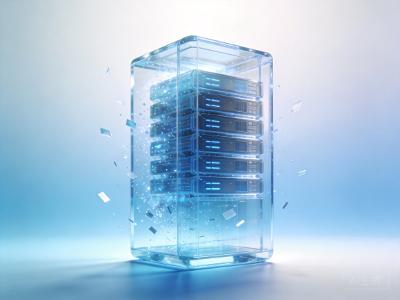 OpenClaw怎么卸载干净？残留文件与服务清理全攻略