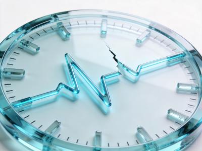 OpenClaw定时任务不触发？4步排查时区与心跳