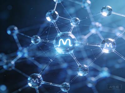 Meta收购了AI社交网络Moltbook：AI社交架构深度解析