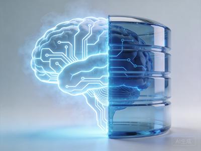 Agent上下文丢失怎么办？低成本长时记忆与状态管理实战方案