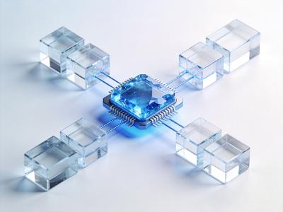 Agent Skills调用不稳定？MCP与模型优化实战