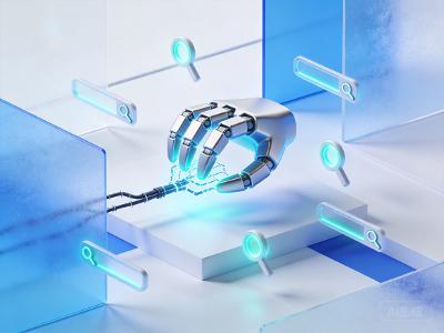 OpenClaw API Error 排查与 DeepSeek 鉴权修复实战