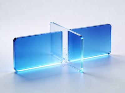 OpenClaw学习门槛其实很低：零基础免部署实战