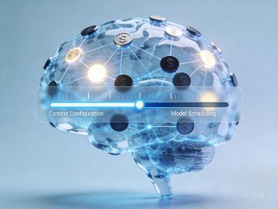 OpenClaw怎么省Token？上下文配置与模型调度