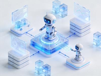 OpenClaw怎么学习？从部署到Agent实战全指南