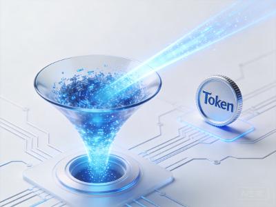 OpenClaw怎么省Token？上下文压缩与模型分级实操