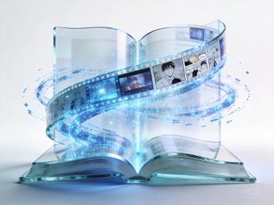 AI漫剧制作全流程：小说IP低成本批量转视频方案