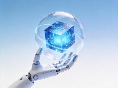 Open Claw会闯祸吗？数据安全与权限管控详解