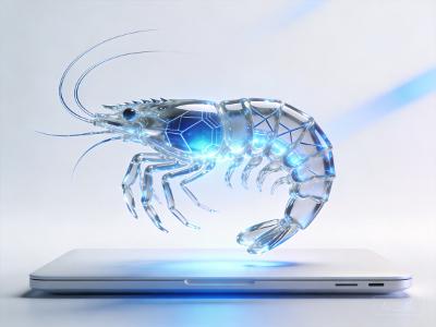 普通人能“养虾”吗？OpenClaw低成本落地实战