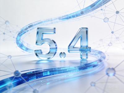 GPT-5.4解密：从Mini模型架构到企业级Agent落地实战