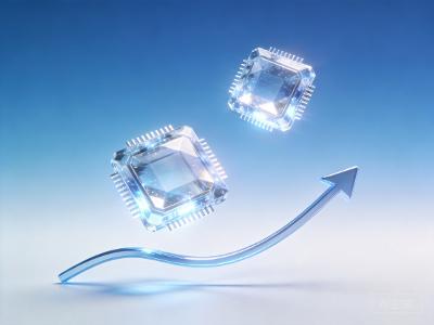 OpenAI GPT-5.4 mini/nano发布：API成本与性能实测分析