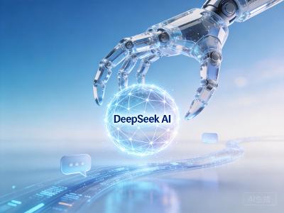 OpenClaw本地部署教程：接入DeepSeek与飞书机器人实战