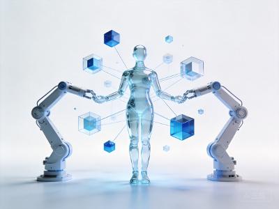 一人公司(OPC)AI创业模式：全栈技术与降本实战