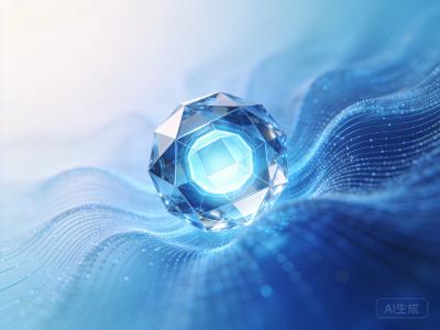 Xiaomi MiMo-V2-Pro 发布：架构解析与 Agent 场景实测