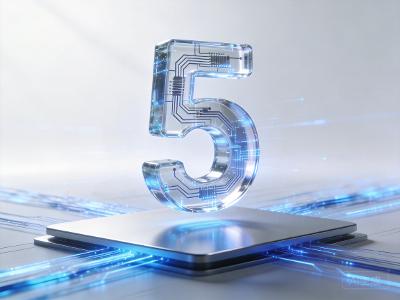 GPT-5模型深度评测与API低延迟接入指南