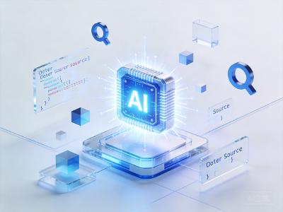 英伟达 GTC 2026：开源大模型如何释放算力红利