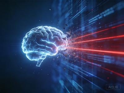 破解AI记忆衰退：大模型幻觉与红队测试博弈