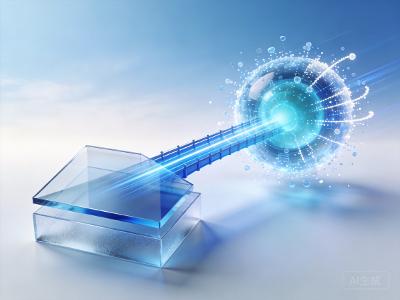 智能体商业化：云计算算力驱动SaaS向AaaS跃迁