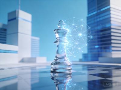 PwC视角：AI工具适配化解行业转型职场危机