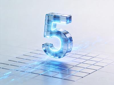 GPT-5 API价格预测与多模态能力解析