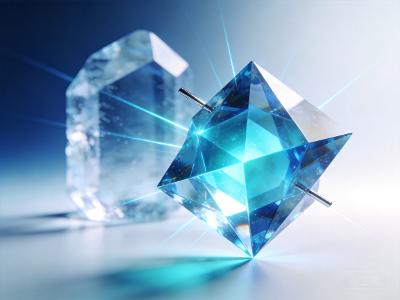 音视频AI重构：传统RTC退市下的多模态流媒体新生态