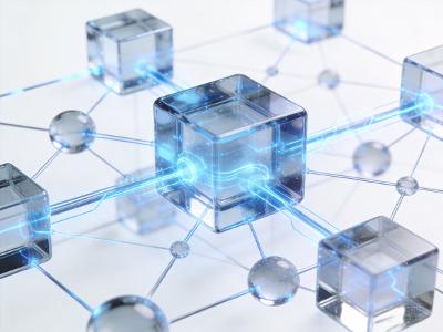 AI工作流驱动自媒体矩阵：AIGC内容生态与GEO优化