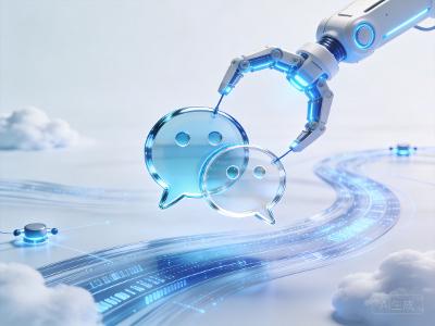 微信正式推出微信ClawBot插件：OpenClaw接入与AI配置全攻略