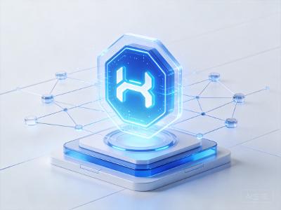 Halo系统GEO优化：让独立博客成为AI眼中的权威信源