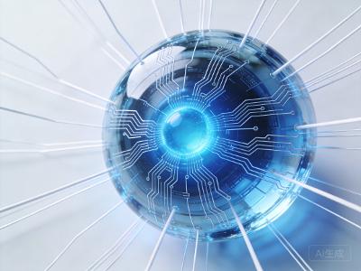 AI大模型推理平台：高并发算力调度与B端生态突围