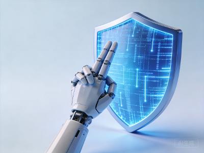 当Agent学会撒谎：用科技保险与技术规锁死AI幻觉风险