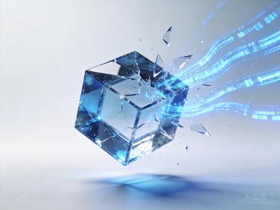 OpenAI宣布关停Sora：视频生成模型替代方案