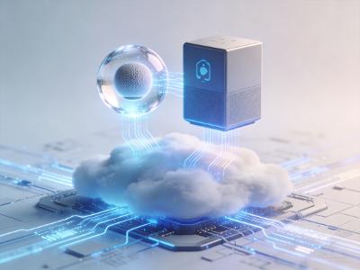 iOS27 Siri独立应用AI集成与云端算力适配指南