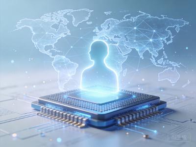 OpenAI新模型开发：Altman角色转变与算力布局