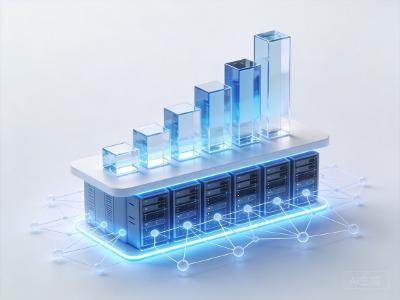 OpenAI融资百亿估值：企业AI算力成本突围实战