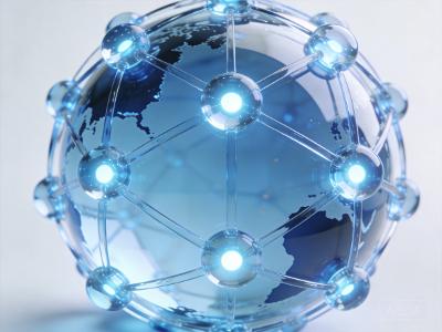 中关村论坛AI开源议程：全球AI时刻下的前沿技术国际化与落地