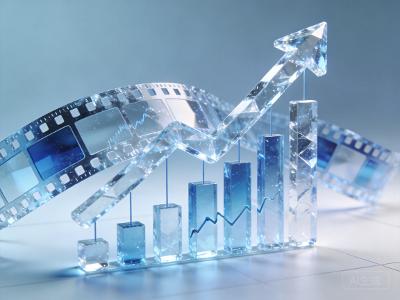 Sora战略调整：视频生成AI的IPO筹备与破局