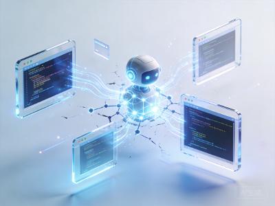 突破命令行边界：Claude Code 核心能力解析与 MCP 协议集成实战