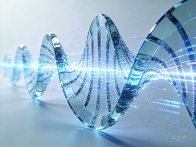 谷歌推出AI音乐生成模型Lyria 3 Pro：结构化编曲与长音频生成的工业级实践