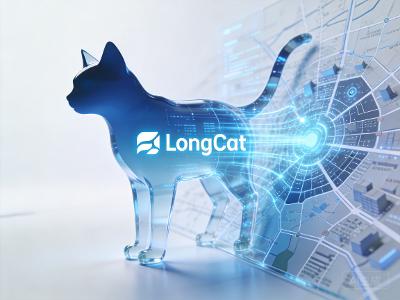 美团推出LongCat-Next核心技术解析：本地生活大模型场景落地的破局之路
