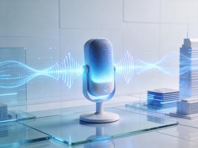 Gemini 3.1 Flash Live语音Agent开发指南：从低延迟流式传输到企业级架构