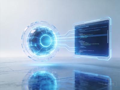 AI Agent调用CLI命令行工具开发与配置指南