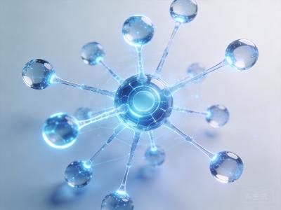 DeepSeek V4.0多模态长上下文Agent：重构高性价比智能体开发范式